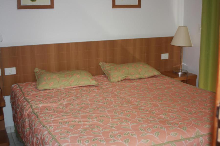 Golden Dolphin Grande Hotel Caldas Novas - Achei Ferias - Com Roupa De Cama Exterior photo