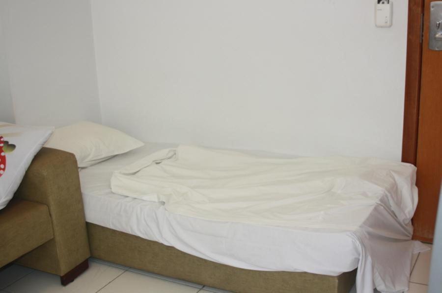 Golden Dolphin Grande Hotel Caldas Novas - Achei Ferias - Com Roupa De Cama Exterior photo